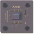 Процессор Socket-462 AMD Duron Spitfire 900 D900AUT1B ANDA 27016 "!"