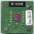 Процессор Socket-462 AMD Sempron Thoroughbred 2500 SDA2500DUT3D BCXJB 28104 зеленый "!"