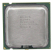 Процессор Socket-478 Intel Celeron D 326 2.53GHz/533/256k SL8H5 CHINA "!"
