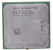 Процессор Socket-939 AMD Athlon 64 3200+ Winchester ADA3200DIK4BI CBBID "!"