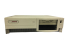 Системный блок 486 Compaq 466 Intel i66/4Mb/FDD 3,5"/HDD 2,1Gb/Windows 98, 245642 "!"