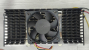 Процессор Slot-A AMD Athlon 750MHz, AMD-K7750MTR52B A, USA "!"