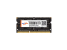 Оперативная память SODIMM 8Gb, DDR3 1600MHz*WalRam*