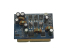 VRM- модуль Gigabyte GС-DPVRM rev 1.0 "!"