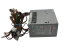 Блок питания 300W Apollo 20+4+AT питание/80fan Model: VT-300BA ATX "!"