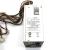 Блок питания 460W NMB GM460WTXW01SSV 24+8 серверный ATX "!"