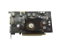 Видеокарта 128Mb GeForce 6600 GT, Nvidia GF6600GT PCI/128M DDR 128bit 8x TVOUT DVI, PCI-E "!"
