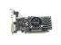Видеокарта 1Gb GeForce 620 GT ASUS GT620-1GD3 -L PCI-E "!"