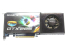 Видеокарта 2Gb GeForce 285 GTX, Gigabyte GV-N285OC-2GI PCI-E артефакты "!"