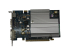 Видеокарта 512Mb GeForce 7600 GS, ASUS EN7600GSSILENT/HTD/512M/A, PCI-E "!"