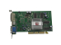 Видеокарта ATI Radeon 9200 128Mb DDR V/D/VO AGP "!"