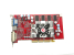 Видеокарта ATI Radeon 9800 SE Sapphire Advantage128M DDR V/D/VO