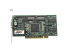 Видеокарта S3 Trio 64 1Mb, ExpertColor DSP3364P, PCI "!"