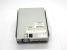 Дисковод 3,5" CITIZEN LR102061 без лицевой панели. От HP COMPAQ PRESARIO 4704 "!"
