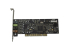Звуковая карта Creative AUDIGY SE SB0570 PCI, неисправная "!"