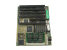 Материнская плата 386 PC-Chips M326 V5.2 AMD DX-40 8Simm30/5xISA/1xISA8 AT "!"