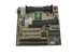 Материнская плата Slot-1 ASUS P2-99B rev1.02 i440BX/2xSDRam/AGP/3xPCI/2xISA AT, ATX "!"