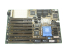 Материнская плата Socket-2 ASUS VL/EISA-486SV1 Rev 1.1 SIS 85C406/8xSimm30/VLB/7xEISA AT "!"