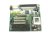 Материнская плата Socket-7 Acorp 5ALI61 ALI 2xSDRAM/2xSIMM/AGP/3xPCI/3xISA AT, ATX "!"