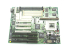Материнская плата Socket-7 Acorp 5VX32 rev 1.1 i430VX/4SIMM-72/2xSDRam/4xPCI/3xISA AT "!"