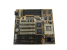 Материнская плата Socket-7 FIC VA-501 VIA/4SIMM-72/4xPCI/3xISA AT "!"