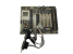 Материнская плата Socket-7 Tomato TX98-3D i430TX 2SIMM-72/2SDRAM/4xPCI/2xISA\sound!! AT,ATX "!"