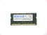 Оперативная память SODIMM 256Mb SDRAM PC-100MHz I-O Data "!"