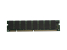 Модуль памяти SDRAM 128Mb PC-133 HYUNDAI HY57V28820HCT-H "!"