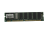 Модуль памяти SDRAM 128Mb PC-133 NCP NC4144 "!"