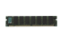 Модуль памяти SDRAM 256Mb PC-133 HYUNDAI HY57V28820HCT-H "!"
