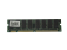 Модуль памяти SDRAM 256Mb PC-133 NCP NC4154 "!"