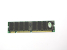 Модуль памяти SDRAM 32Mb PC-100 FUJITSU 81116822C-100FN "!"