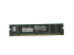 Модуль памяти SDRAM 32Mb PC-100 HYUNDAI HY57V168010B TC-10 16-chips "!"
