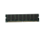 Модуль памяти SDRAM 64Mb PC-100 GP GP6LC4M164TC -8 "!"