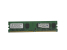 Оперативная память DIMM DDR2 1Gb PC-5300 DIGMA DMM28T64UA-E5 "!"