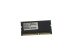 Модуль памяти SDRAM 512Mb PC-133 Elpida HB52RF648DC-75B "!"