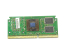 Процессор Slot-1 Intel Pentium III-500 Katmai SL3F5 только плата "!"
