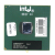 Процессор Socket-370 Intel Celeron 667MHz/128/66 Coppermine SL48E Malay "!"