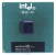 Процессор Socket-370 Intel Pentium III 1000Mh/256/133 Coppermine SL4MF Malay "!"