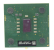 Процессор Socket-462 AMD Athlon XP Barton 2500 AXDA2500DKV4D AQZFA 27493 зеленый "!"
