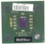 Процессор Socket-462 AMD Athlon XP Thoroughbred 1700 AXDA1700DLT3C AIUGA 27291 зеленый "!"
