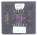 Процессор Socket-462 AMD Duron Morgan 1100 DHD1100AMT1B AHLCA 27067 "!"