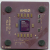 Процессор Socket-462 AMD Duron Morgan 1200 DHD1200AMT1B AHLDA 27067 "!"