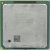 Процессор Socket-478 Intel Pentium 4 Northwood 1,8GHz/512/400 SL63X Costa Rica 5 lines "!"