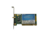 Сетевой адаптер WiFi D-Link DWL-G510 54Mb PCI без антенны "!"