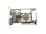 Видеокарта GeForce 4MX 440 64M AGP, 8х, GEFORCE4MX 440 VER:E "!"