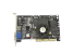 Видеокарта GeForce 4MX 440 SE 128Mb, NVIDIA GF4 MX-440SE/128M DDR 128BIT TVOUT, AGP "!"