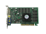Видеокарта GeForce FX5200 128Mb VGA+TV AGP, Sparkle SP8834TD или SP8314 REV:F1, неисправная "!"