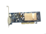 Видеокарта GeForce FX6200 256Mb Gigabyte, GV-N62256DP2-RH0 AGP DVI/TV-out "!"