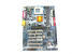 Мат. плата GigaByte S-370 GA-6OXE rev 1.1 i815EP/AGP/6xPCI/CNR/Sb ATX "!"